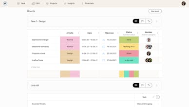 Wethod gallery image