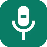 TunedMic