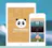 Photo Panda