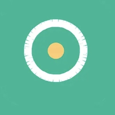 resale.bd — SECONDHAND PRODUCT 