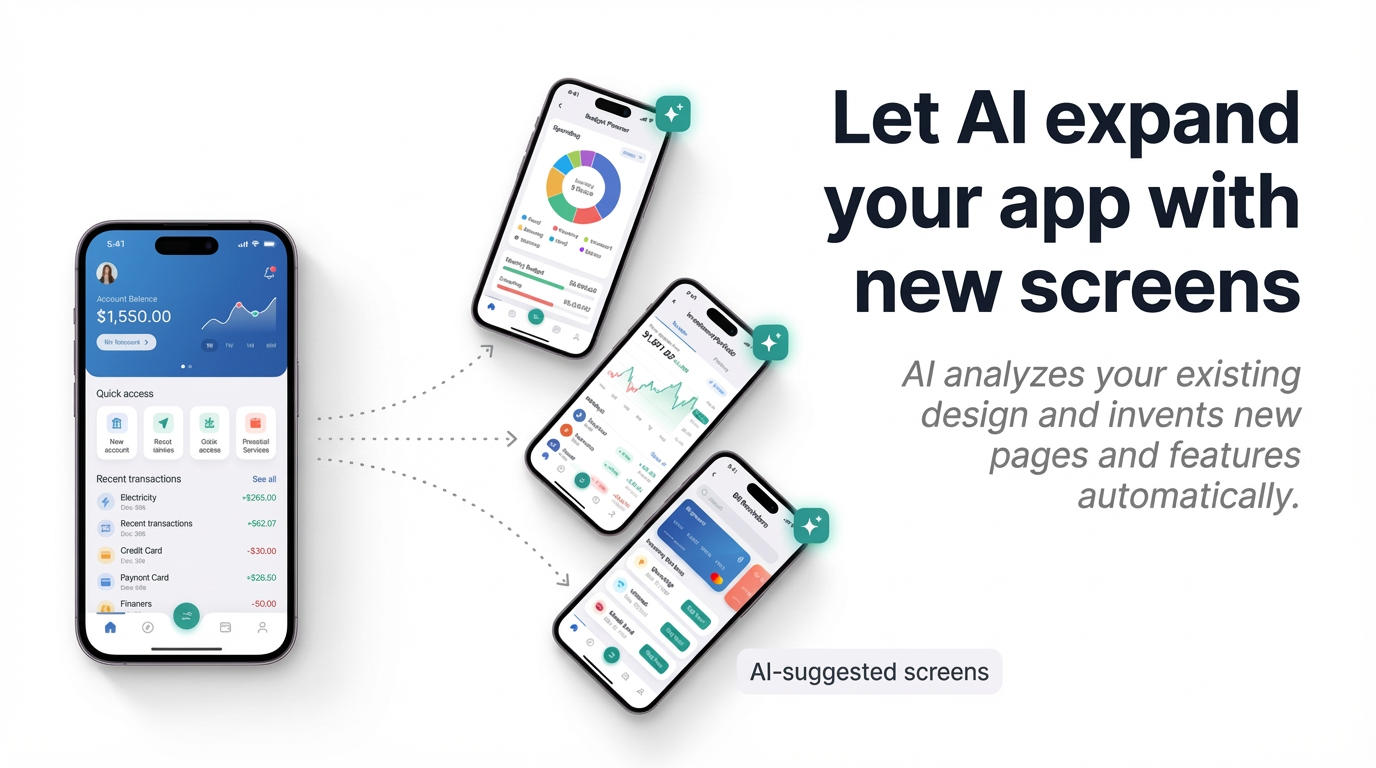 Pixelsuite gallery image