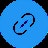 Acortado de URL: Shorten Link - Naurl.com