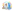 Flip Spark