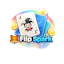 Flip Spark