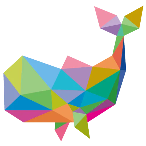 Whale Analytica