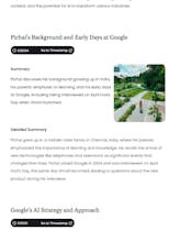 YoutubeToPdf gallery image