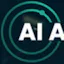 AI Aware