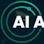 AI Aware