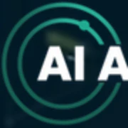 AI Aware logo