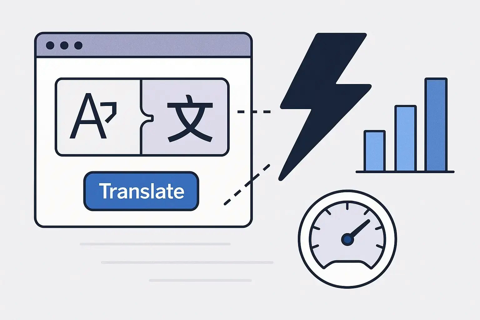 AI Image Translator - Screenshot 2 preview