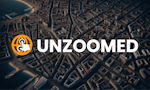 Unzoomed image