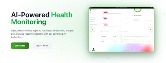 CareMax.ai gallery image