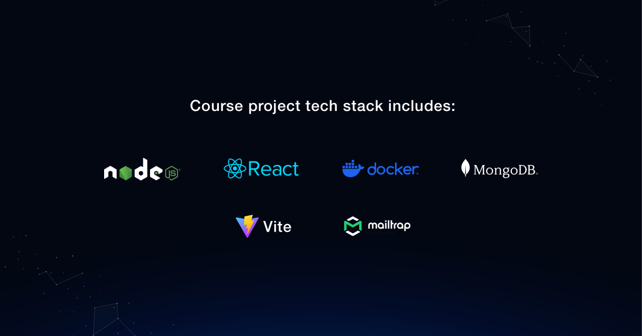 Chrome扩展精通 - 用react＆node.js构建全栈镀铬扩展媒体2