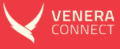 venera connect