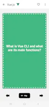 IT Flashcards gallery image