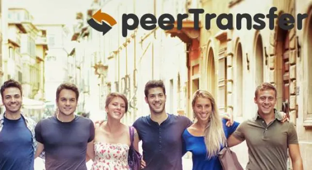 PeerTransfer
