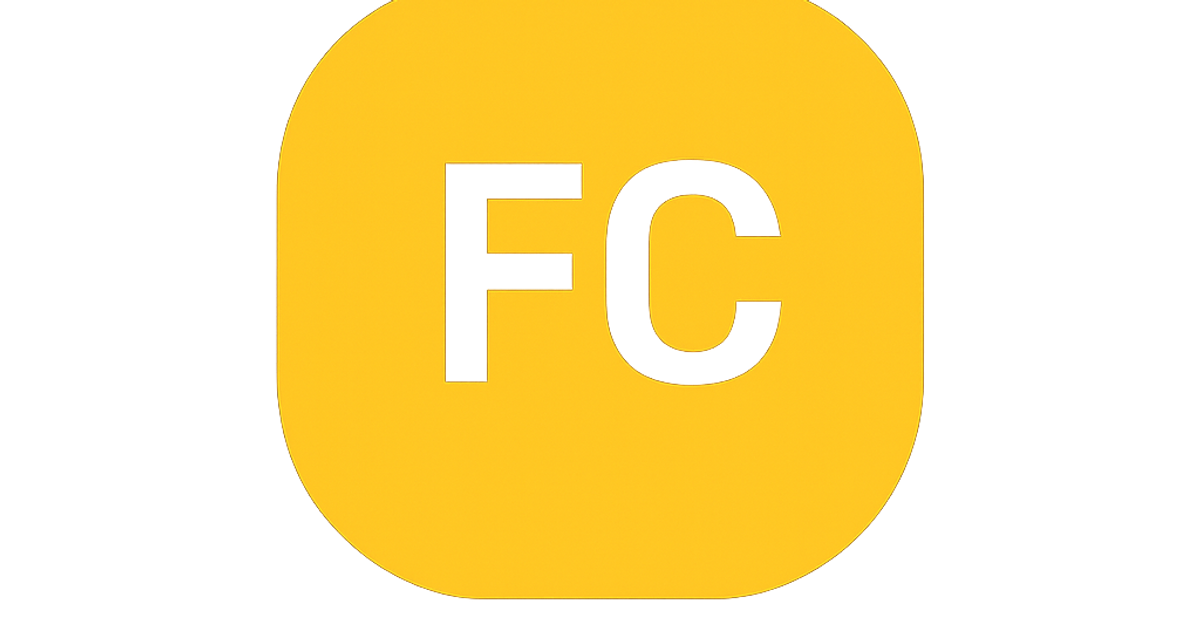 FCResults gallery image