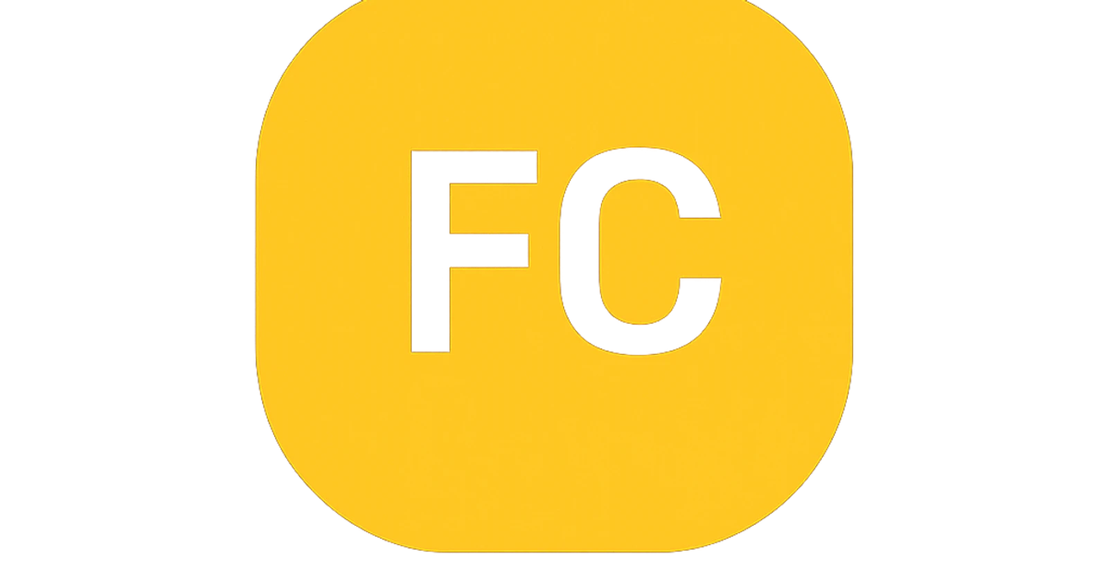 FCResults screenshot 1