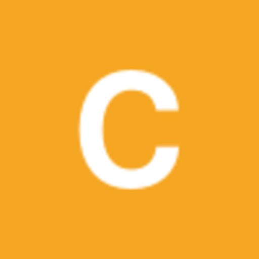 CamToVideoCall gallery image