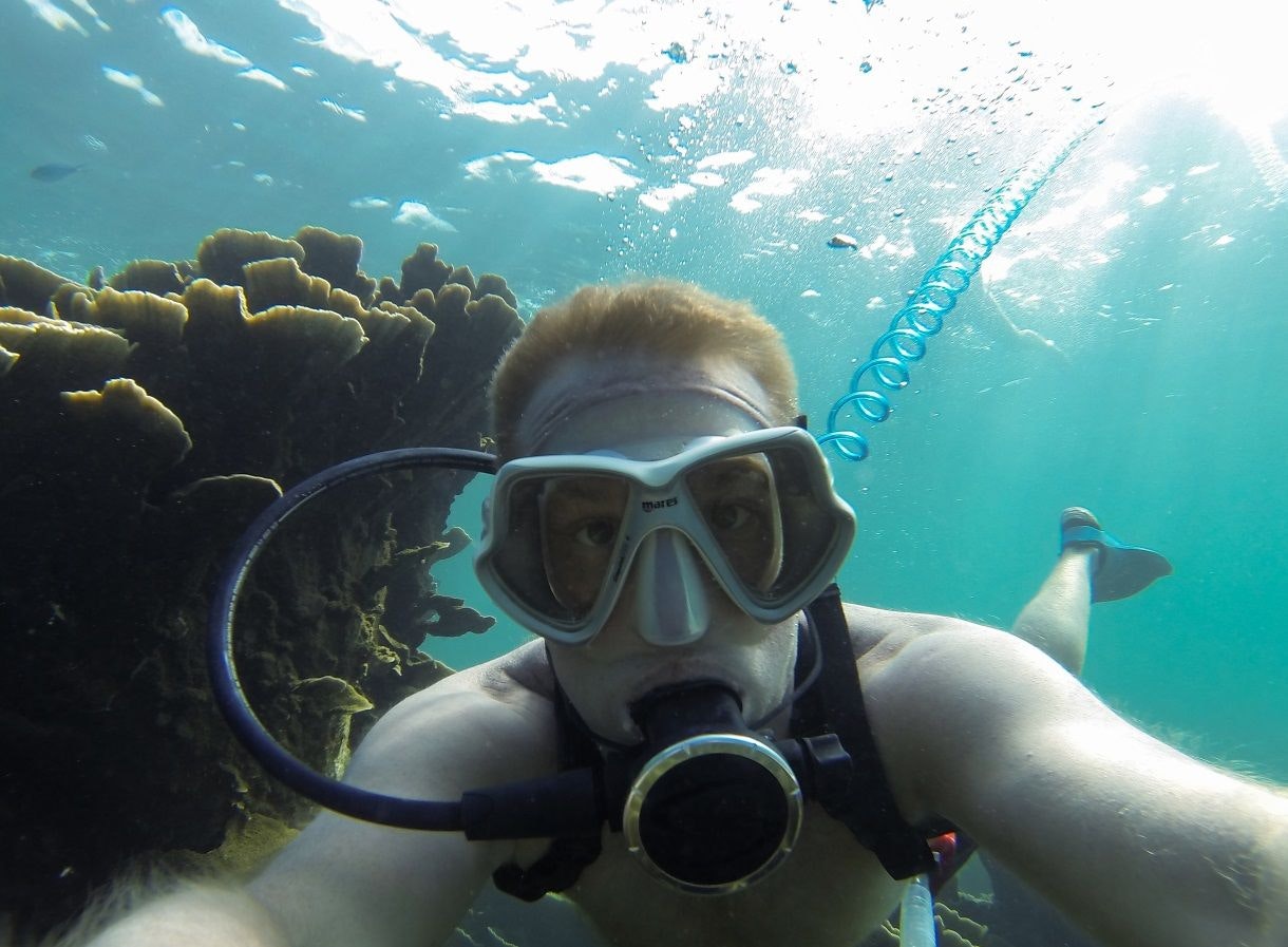 AirBuddy gallery image