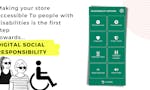 Accessibility Toolkit image