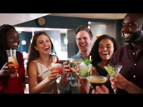 Wunderbar Cocktails gallery image