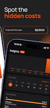 Pruner – Subscriptions Tracker gallery image
