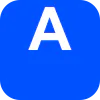 APKpdf — Private PDF Tools Online