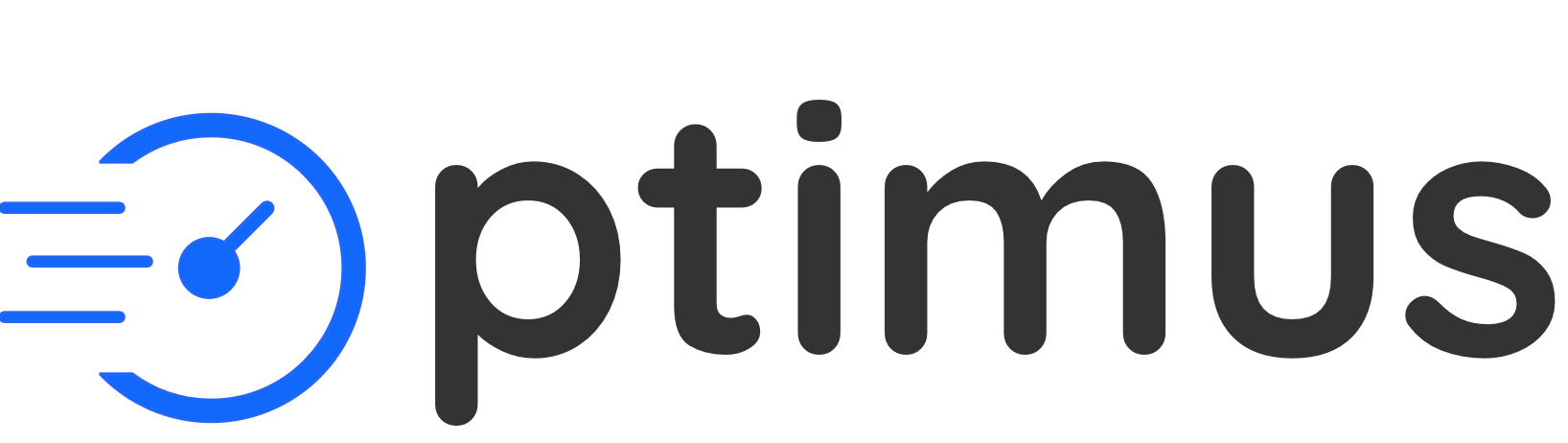 Optimus Drive - Optimusdrive.ai