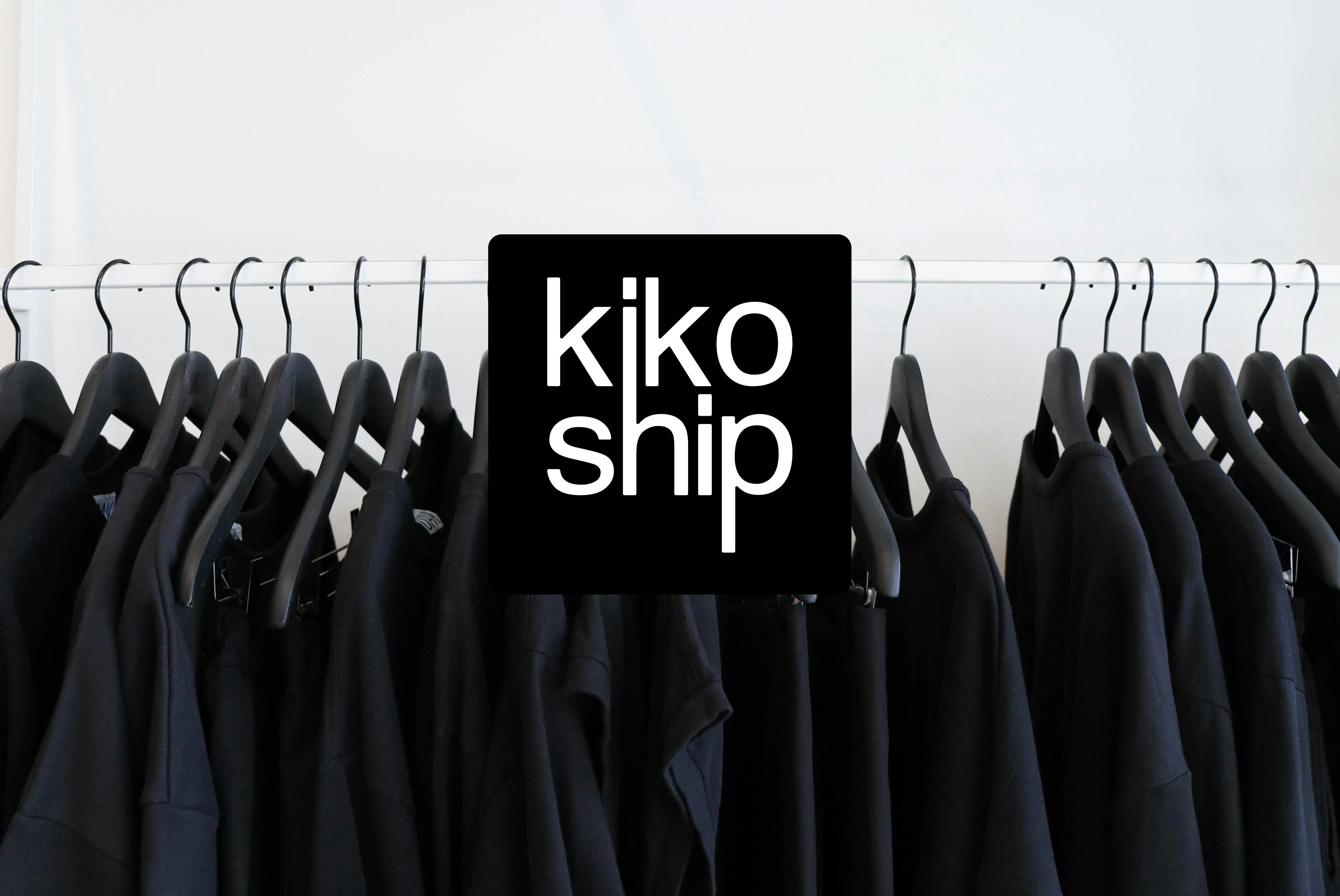 kikoship gallery image