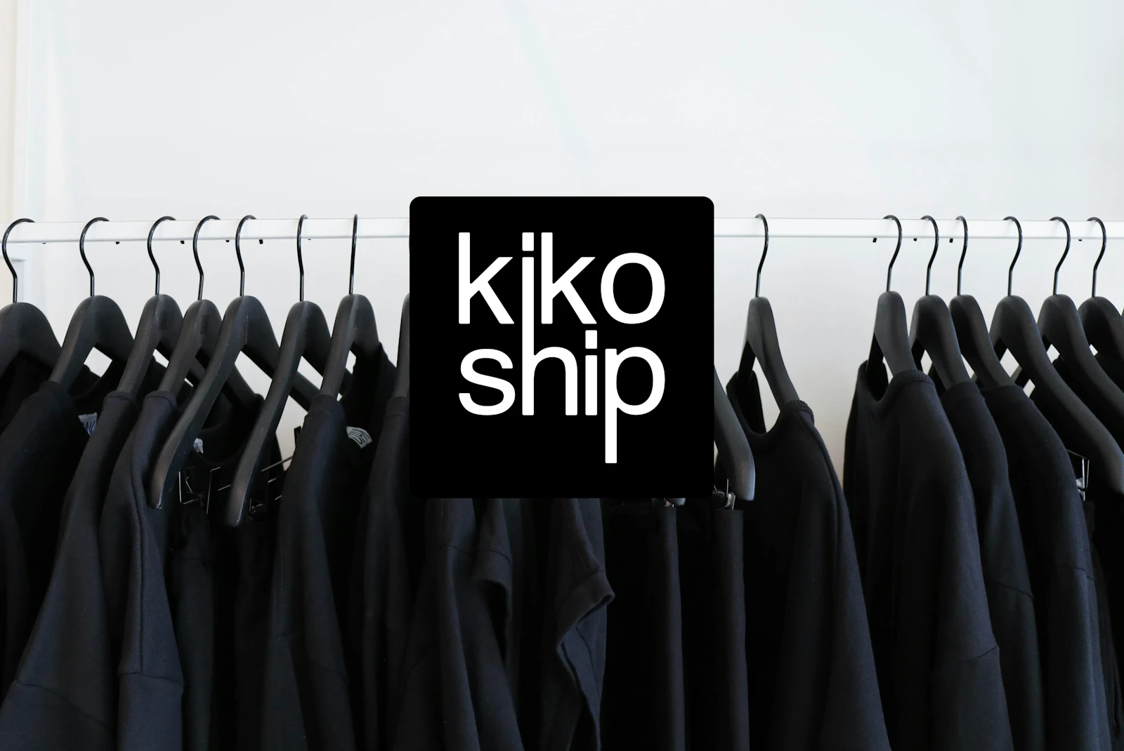 kikoship screenshot 4