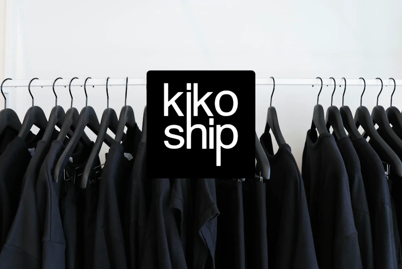 kikoship screenshot 4