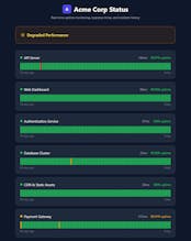 PulsePages gallery image
