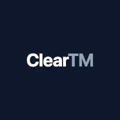 ClearTM