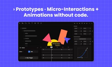 Phase Gallery Image 1