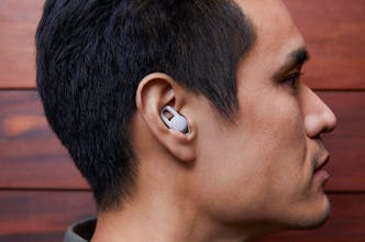 Amazfit ZenBuds gallery image