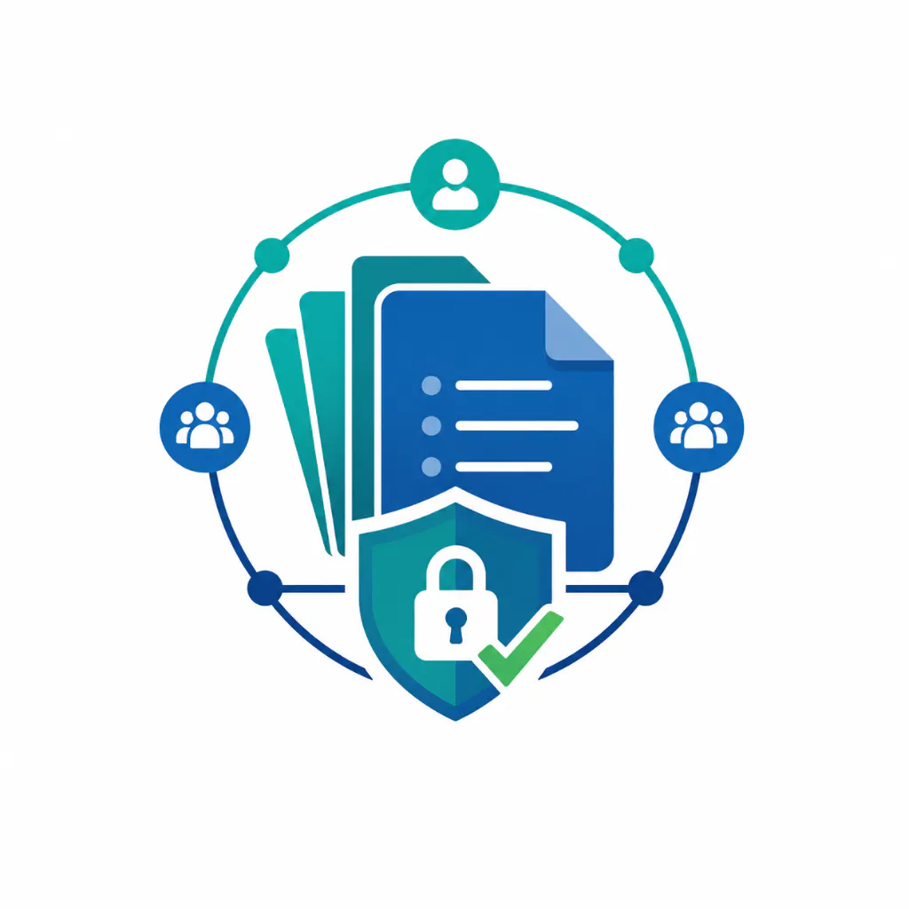 SharePoint Permissions & Copying 제품 배너