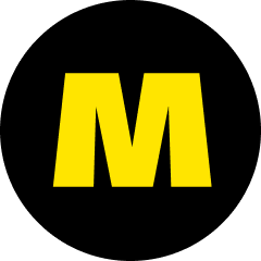 Monthly Makers Club