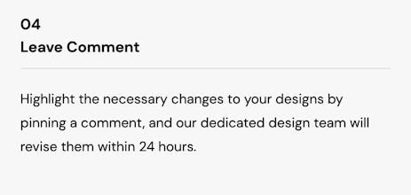 Pandorium Creative Agency for Web3 & AI gallery image