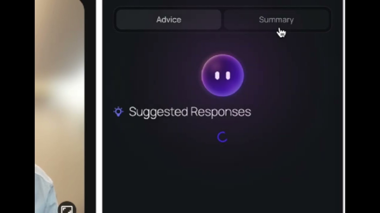 Myndland gallery image