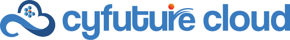 Média Serveur cloud GPU H100 - Serveur cloud GPU H100 2