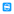 BannerSync
