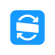BannerSync