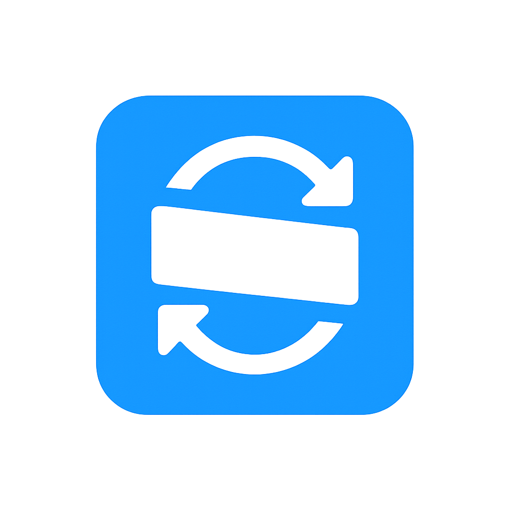 Bannersync