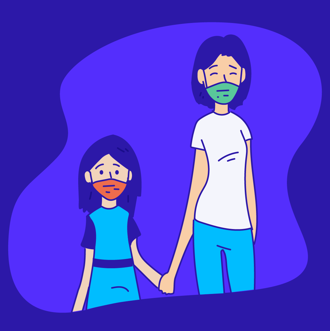 MaskHelpers gallery image