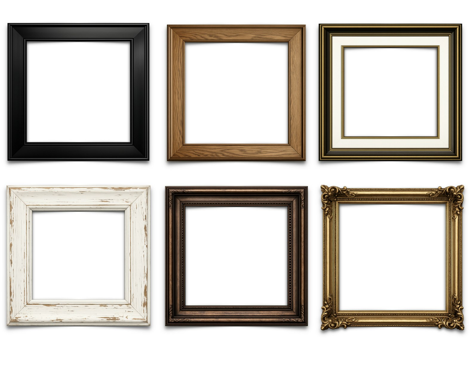 WallMockup gallery image