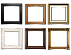 WallMockup gallery image