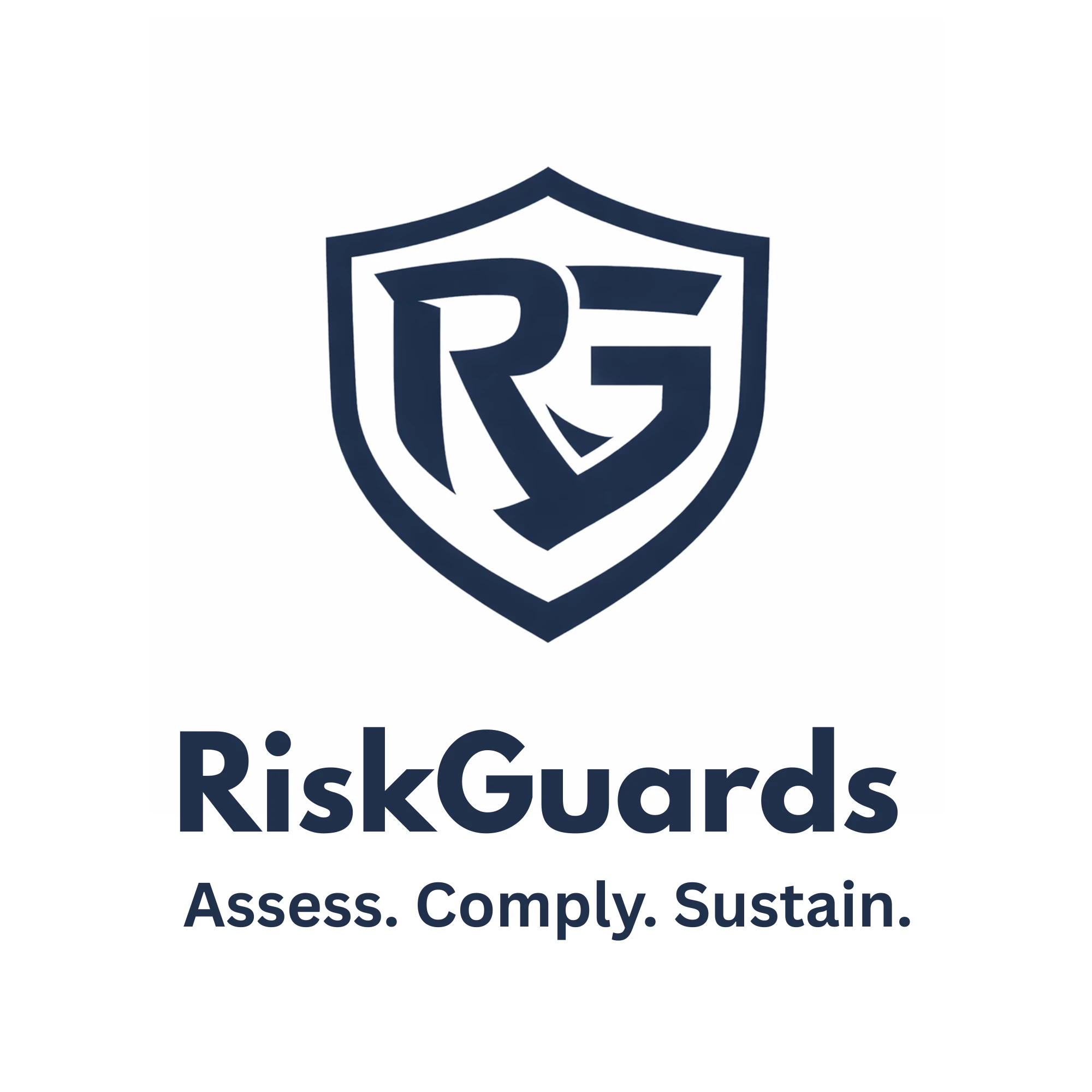 RiskGuards