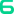 Bay6