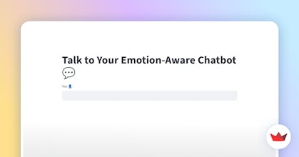 SoulTalk gallery image